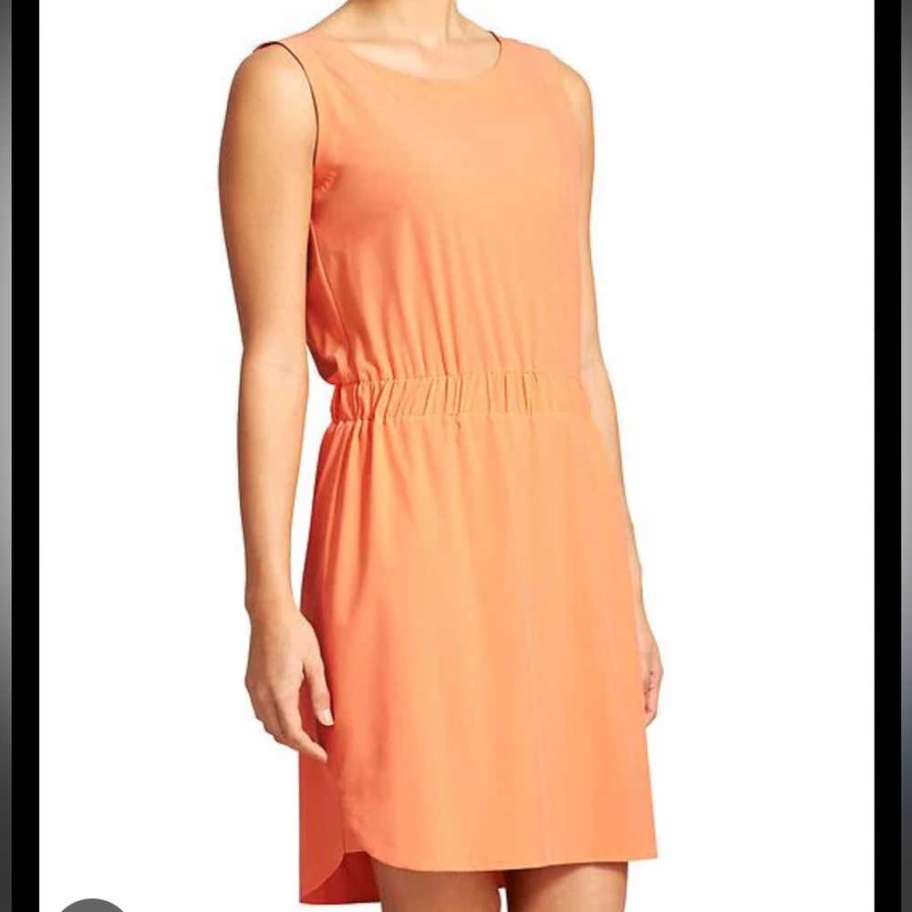 Athleta Dress - Picture 4 of 4